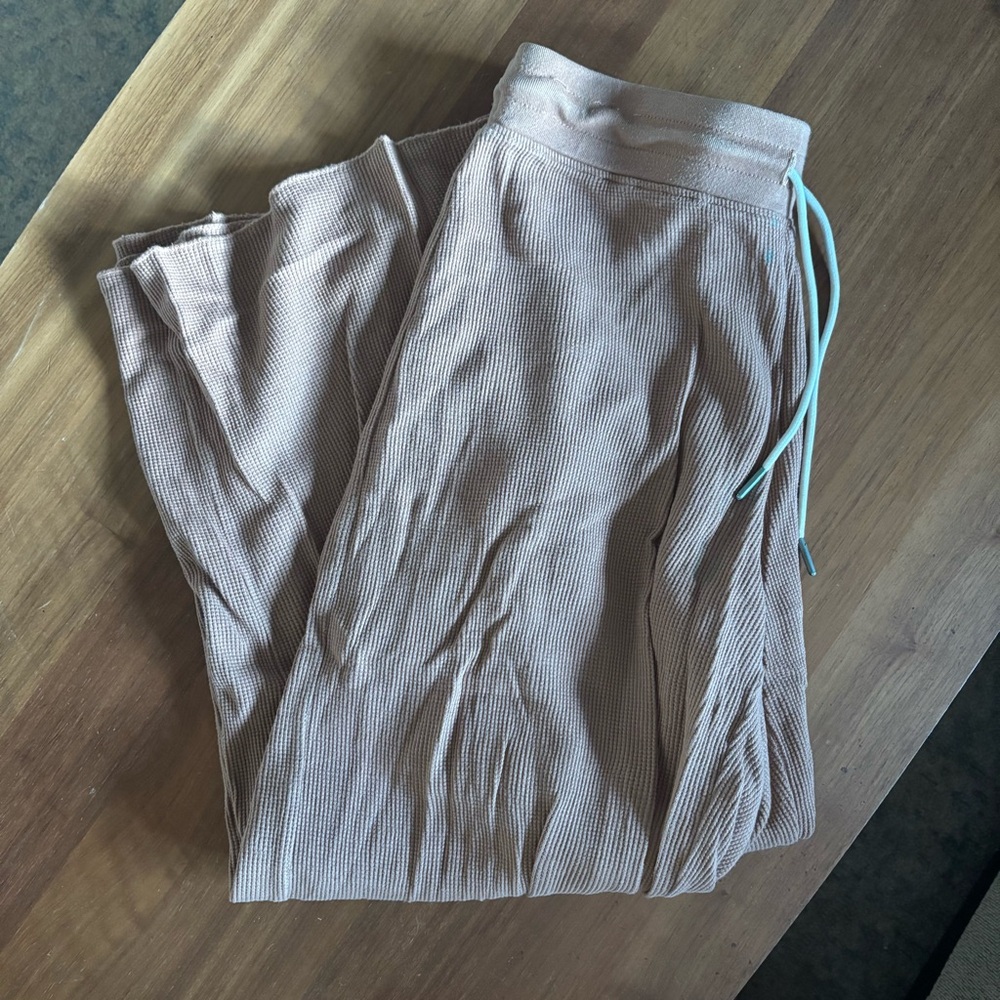 MATE pants